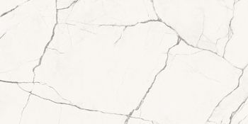Керамогранит BRICK STA VP LP The Room 15x30 Imola Ceramica