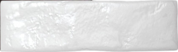 Керамогранит BRICKWALL Blanco 7*28 Pamesa