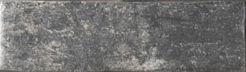 Керамогранит BRICKWALL GRAFITO 7*28 Pamesa