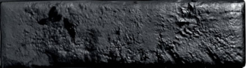 Керамогранит BRICKWALL Negro 7*28 Pamesa