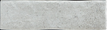 Керамогранит BRICKWALL Perla 7*28 Pamesa