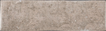 Керамогранит BRICKWALL SAND 7*28 Pamesa