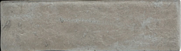 Керамогранит BRICKWALL TORTORA 7*28 Pamesa