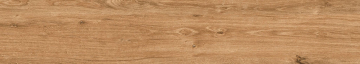 Керамогранит Bricola Brown 20x120 Gravita