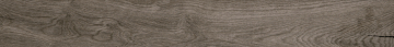 Керамогранит Bricola CHOCOLATE 20x120 Geotiles