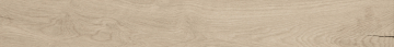 Керамогранит Bricola HAYA 20x120 Geotiles