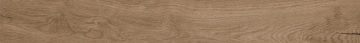 Керамогранит Bricola MIEL 20x120 Geotiles
