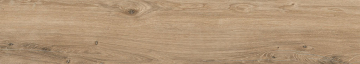 Керамогранит Bricola Tan 20x120 Gravita