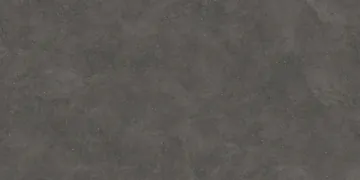 Керамогранит Бриджстоун Антрацит ПРО тёмно-серый матовый структурный R10/A КР 60х120 Laparet