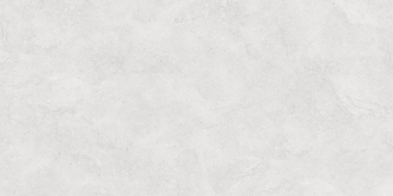 Керамогранит Бриджстоун Грис ПРО серый матовый структурный R10/A 80х160 Laparet
