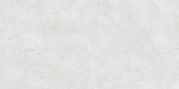 Керамогранит Бриджстоун Грис ПРО серый матовый структурный R10/A КР 60х120 Laparet