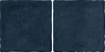 Керамогранит Bright Fiordo 10x20 Ribesalbes