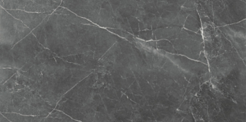 Керамогранит Britton Nero Sugar 600х1200 Varmora Granito