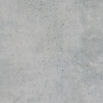 Керамогранит Bronx-10/MR темно-серый 600x600x9 Dako