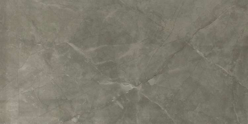 Керамогранит Bronze Armani Gris Carving 60x120 ITC
