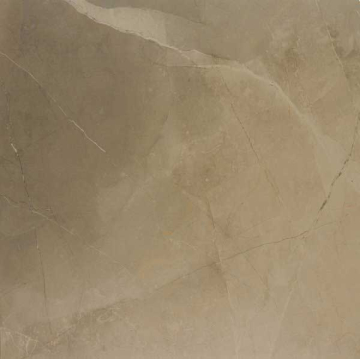 Керамогранит Bronzo Amani Lux MJZJ 58*58 MARAZZI Italy