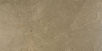 Керамогранит Bronzo Amani Lux MJZK 29*58 MARAZZI Italy