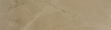 Керамогранит Bronzo Amani Lux MK05 14.5*58 MARAZZI Italy