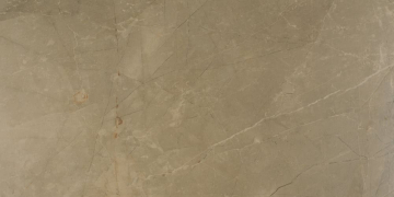 Керамогранит Bronzo Amani MJX4 30*60 MARAZZI Italy