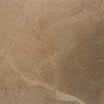 Керамогранит Bronzo Amani MJX5 60*60 MARAZZI Italy