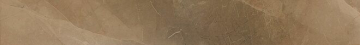 Керамогранит Bronzo Amani MK07 15*120 MARAZZI Italy