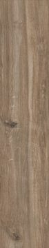 Керамогранит Brown 20x100 Love Ceramic Tiles