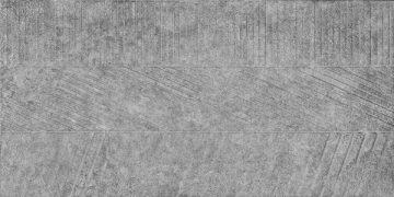 Керамогранит Бруклин 1 тип 1 60x30 Керамин