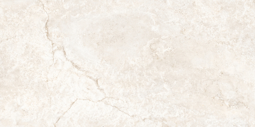 Керамогранит Bruma White Polimat 59.8x119.8 Ecoceramic