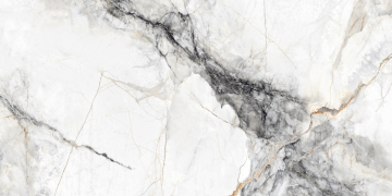 Керамогранит Brume полированный 60x120 Cube Ceramica
