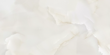 Керамогранит Bruni Onix Bianco Glossy 60x120 Velsaa