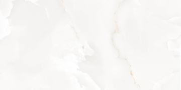 Керамогранит Bruni Onyx 60x120 SotGres