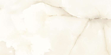 Керамогранит Bruni Onyx Sugar 60x120 ITC
