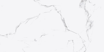 Керамогранит BRUNT WHITE GLOSSY 60x120 Bluezone