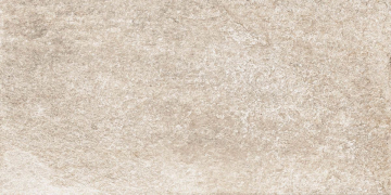 Керамогранит BRXT 36B RM 30x60 Imola Ceramica