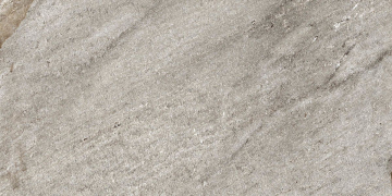 Керамогранит BRXT 36G RM 30x60 Imola Ceramica