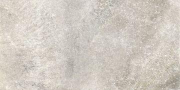 Керамогранит BRXT 36GH RM 30x60 Imola Ceramica
