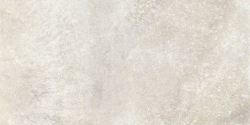 Керамогранит BRXT 36W RM 30x60 Imola Ceramica