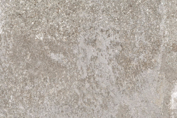 Керамогранит BRXT 46G RM 40x60 Imola Ceramica
