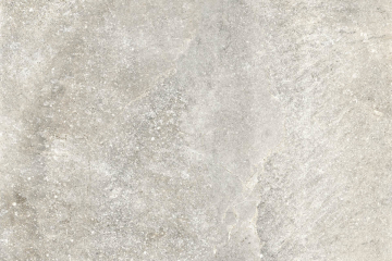 Керамогранит BRXT 46GH RM 40x60 Imola Ceramica