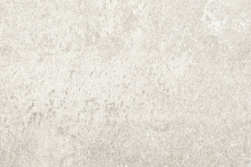 Керамогранит BRXT 46W RM 40x60 Imola Ceramica