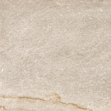 Керамогранит BRXT 60B RM 60x60 Imola Ceramica