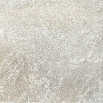 Керамогранит BRXT 60G RM 60x60 Imola Ceramica