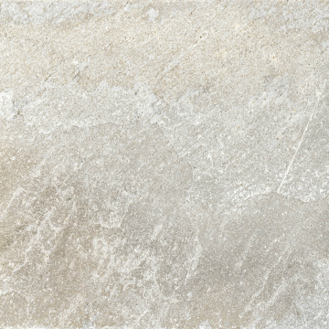 Керамогранит BRXT 60GH RM 60x60 Imola Ceramica
