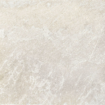 Керамогранит BRXT 60W RM 60x60 Imola Ceramica