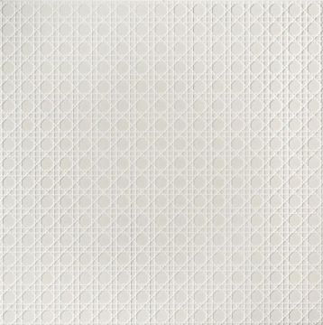 Керамогранит BS PAV V04 Pavimento 60x60 Petracers