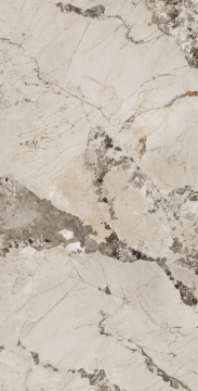 Керамогранит BS1002-B Patagonia Natural Baby Satin Carving 60x120 Creanza