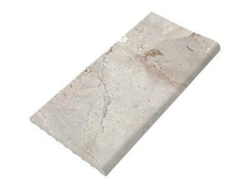 Керамогранит BS2550FH Beige Stone Flat Handle 25x50 Serapool