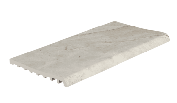 Керамогранит BS2550FH Beige Stone Flat Handle 25x50 Serapool