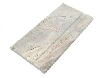 Керамогранит BS2550H Beige Stone Handle 25x50 Serapool