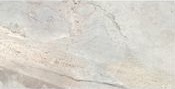 Керамогранит BS3366 Beige Stone Terrace AntiSlip 33х66 Serapool